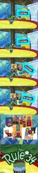 Is This How You Get Your Sick Kicks Template Meme Template