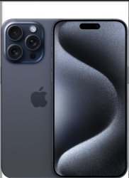 Iphone 15 pro max Meme Template