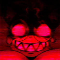 sssonic2 ophelia Meme Template