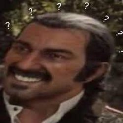 What 2 dutch Meme Template