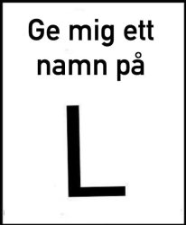 svensk random Meme Template