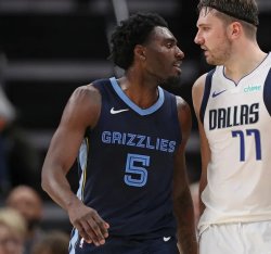 Vince Williams Jr Meme Template