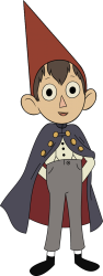 Wirt Meme Template