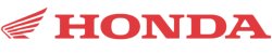 Honda logo Meme Template