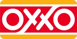 Logo oxxo Meme Template