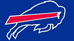 Buffalo Bills Logo Meme Template