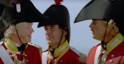 Simmerson 2 Meme Template