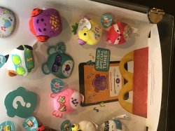 Cya hdy Meme Template