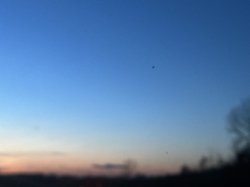 Sky Meme Template