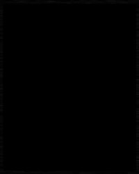 All Black Meme Template