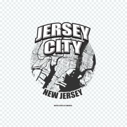 Jersey City, NJ. Meme Template