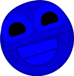 Gholib Icon Meme Template