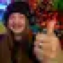 jimmeh Meme Template