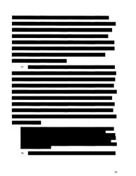 Redaction Meme Template