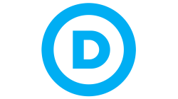 DNC png Meme Template