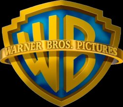 wb logo 2011 Meme Template