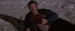 john mcclane lighter Meme Template