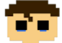 Evan afton head Meme Template