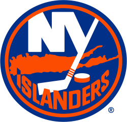 New York Islanders Meme Template