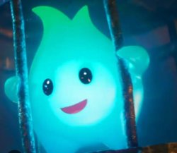 Estrella Meme Template