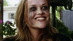 Reese Witherspoon Freeway  x Meme Template