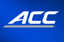 Acc Meme Template
