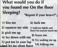 Repost Meme Template