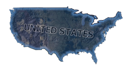 United States of America (Hoi4) Meme Template