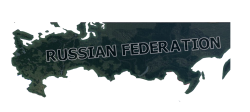 Russian Federation (Hoi4) Meme Template