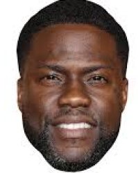 kevin hart Meme Template