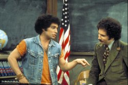 epstein Meme Template