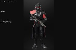 a_random_purge_trooper temp Meme Template