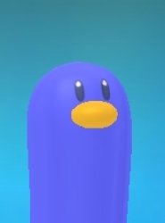 shiny wugtrio Meme Template