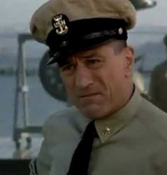 Di Nero Meme Template