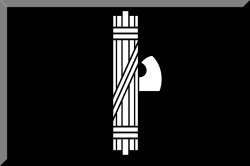 the Fascio Meme Template