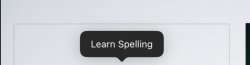 Learn Spelling Meme Template