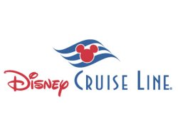 Disney cruise line Meme Template