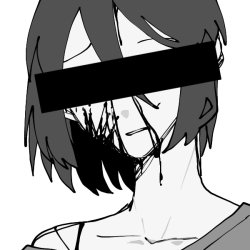 img of me Meme Template