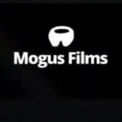 mongusfilmsltd logo Meme Template