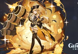 Navia template Meme Template