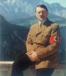 Adolph Gay Meme Template