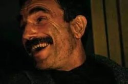 Daniel Plainview Meme Template