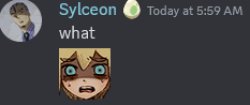 what Meme Template
