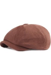 AUTHORS HAT Meme Template