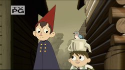 Wirt and Greg Meme Template