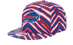 Zubaz Hat Meme Template