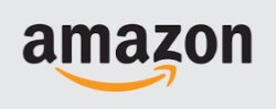 Amazon logo Meme Template