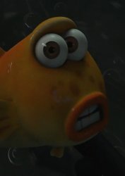 Have you seen my dad? Meme Template