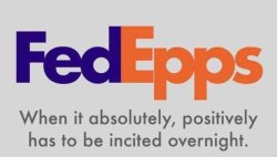 Jan 6th lies Meme Template