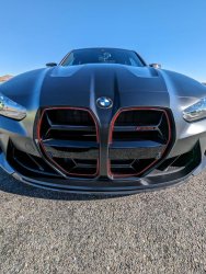 BMW M8 annoying cousin Meme Template